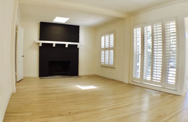 2950 Tilden Ave - 2950 Tilden Ave, Los Angeles, CA 90064