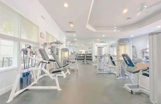 2132 NW 75TH WAY PEMBROKE PINES, FL 33024 - 2132 Northwest 75th Way, Pembroke Pines, FL 33024 2132 NW 75TH WAY PEMBROKE PINES, FL 33024 - 2132 Northwest 75th Way, Pembroke Pines, FL 33024