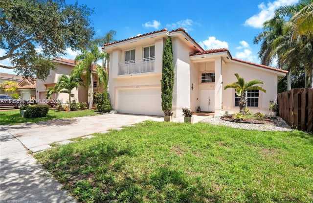 14591 Vista Verdi Rd photos photos