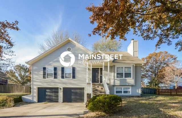 2314 Northeast Springbrook Street photos photos