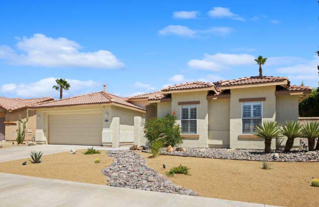 37762 Drexell Drive Gallery 4