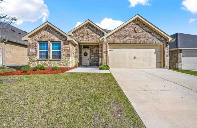3125 Glazner Drive photos photos