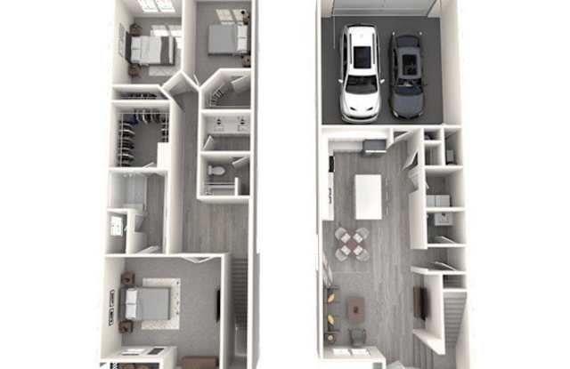 10519 Prospering Valley Way Gallery 4