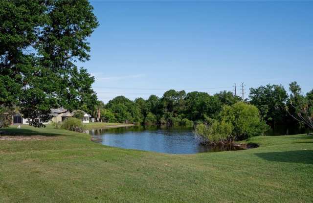 102 CANDLEWICK Court Gallery 2
