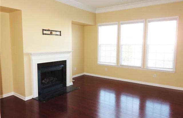 5922 Sharp Drive SE Gallery 4