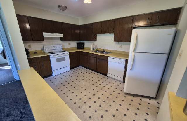 8137 Pine Island Terrace Gallery 3