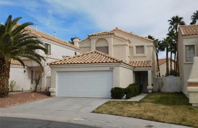 3004 Ocean View Drive photos photos