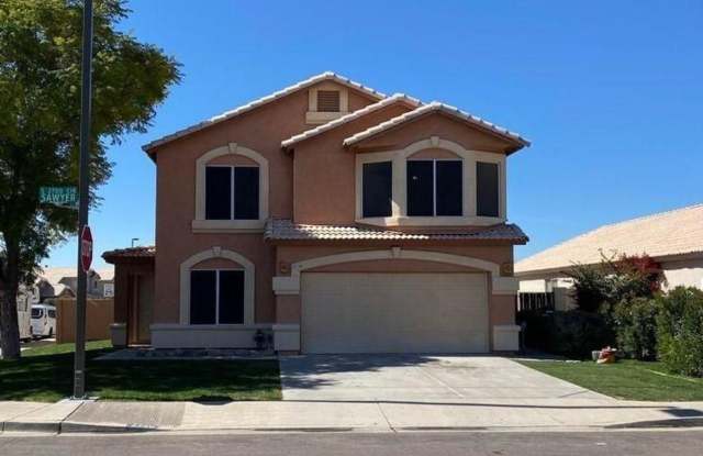 Superstition Springs 4 bedroom/3 baths w/ PRIVATE POOL photos photos
