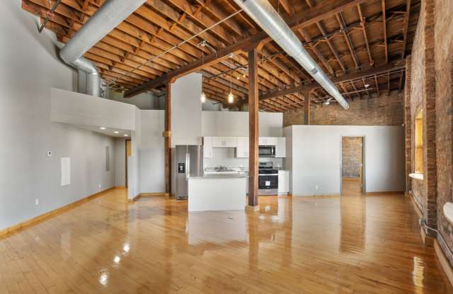 225 East 2nd Street - 407 photos photos 225 East 2nd Street - 407 photos photos