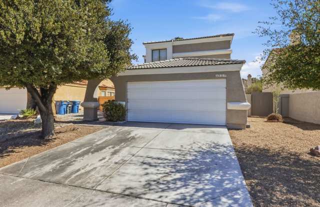 Well-Maintained Home in Prime Location – Near Freeway Access! photos photos Well-Maintained Home in Prime Location – Near Freeway Access! photos photos