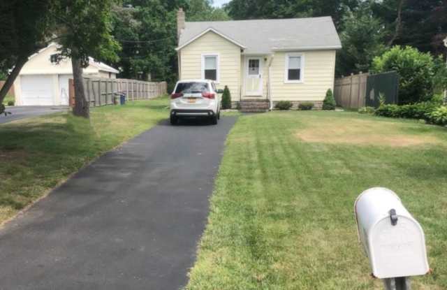 11 Edgewood Place photos photos