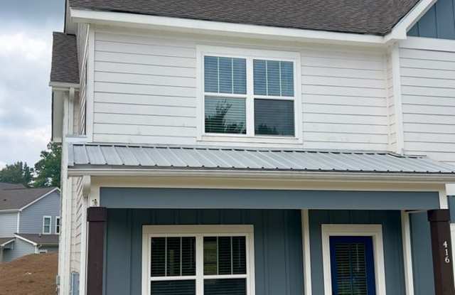 Available Home in Ross Park! photos photos Available Home in Ross Park! photos photos