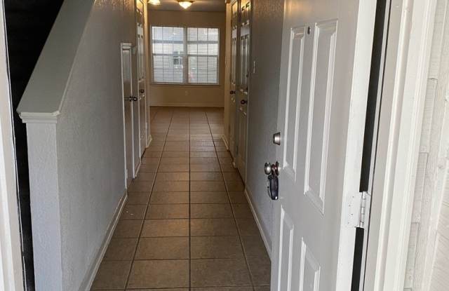13618 WOODSTONE WAY Gallery 4