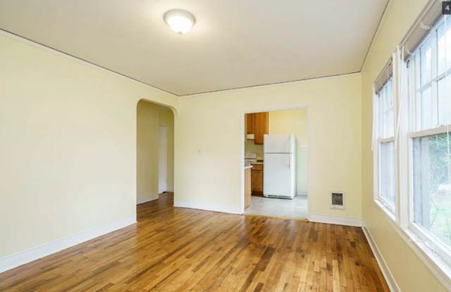 TFSC-B2214 photos photos