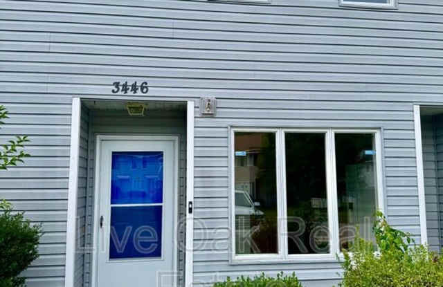 3446 Bruin Drive photos photos
