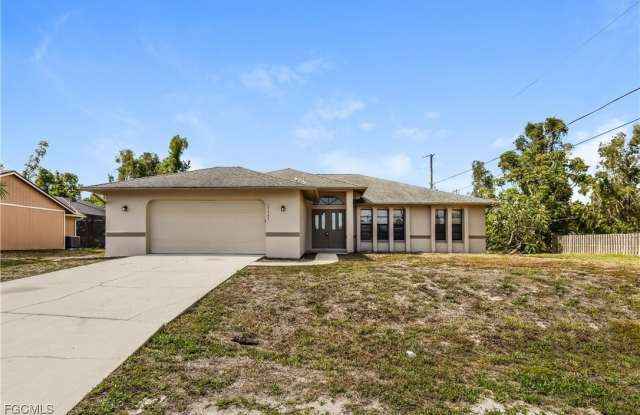 17365 Castile Road photos photos