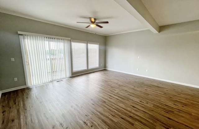 2035 Franklin Street - 2035 Franklin Street, Covington, KY 41014