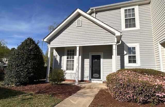 3013 Silky Dogwood Trl photos photos