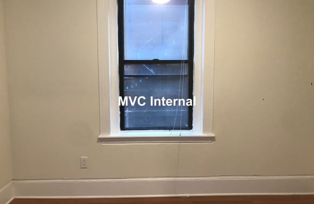 41 Joy St Apt 1 Gallery 3