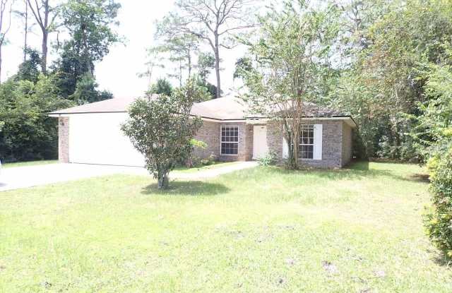 17 PEPPER LANE photos photos