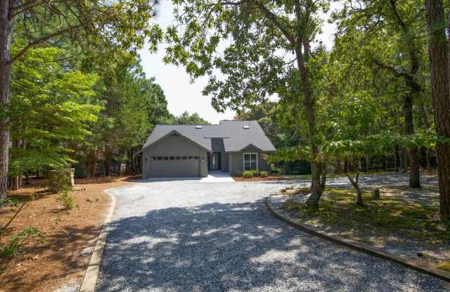 Coming up in September!!!!!Lakefront oasis in West End , NC photos photos