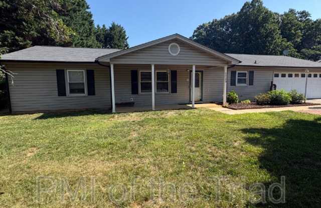 1349 Amylee Trail photos photos