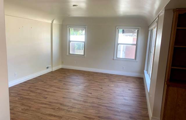 Charming 4-bedroom 2-bathroom house in American Fork Gallery 4