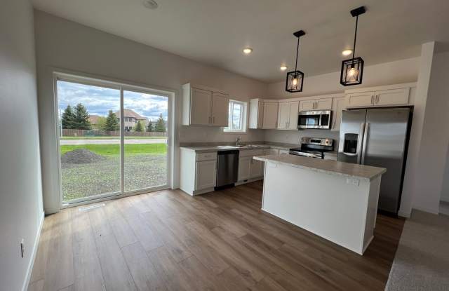 3063 39th Ave S photos photos