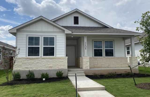 2408 Oscar Eli Pl photos photos