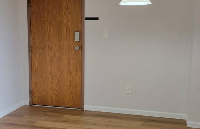 Amazing North Side Condominium Gallery 3