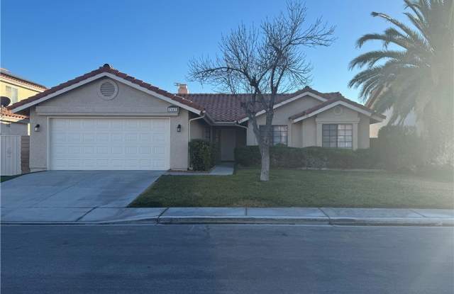 7447 Palermo Avenue photos photos