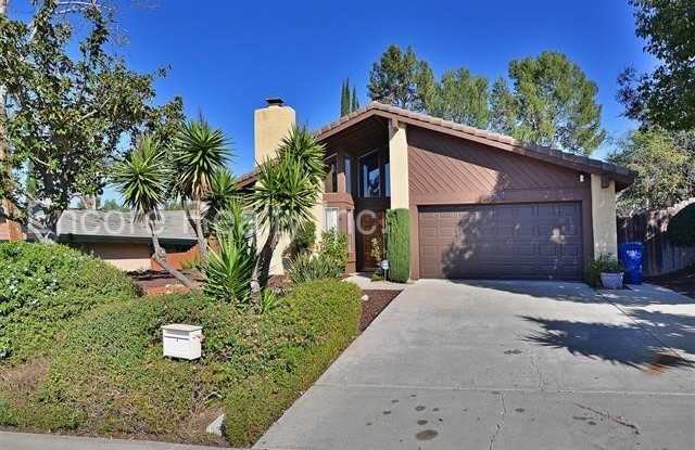 3609 Belle Bonnie Brae Road Gallery 2