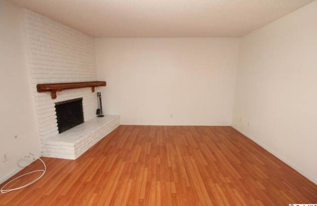 569 Black Hills Drive Gallery 3