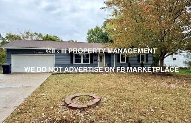 11800 East 74th Terrace photos photos 11800 East 74th Terrace photos photos