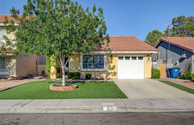 517 Prescott Street photos photos