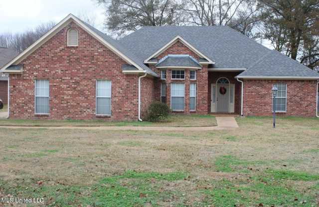 100 Navajo Circle photos photos