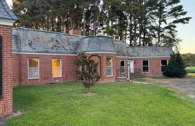 27041 PRESQUILE Road Gallery 2