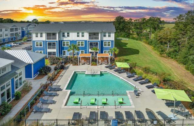 Overlook Point photos photos Overlook Point photos photos