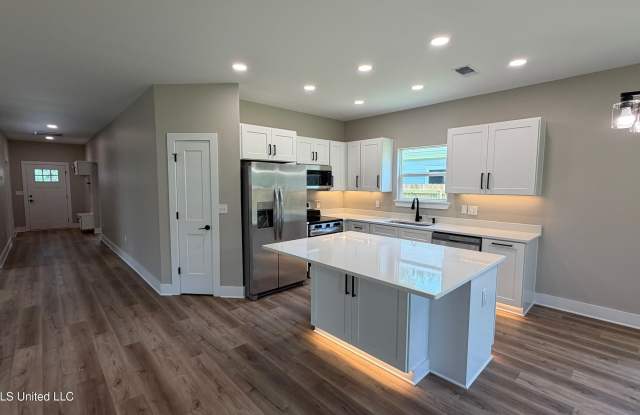 14933 Dantzler Road Gallery 4