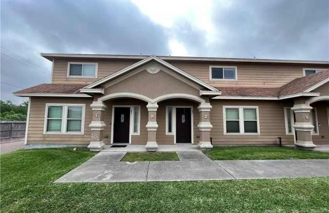 7252 The Mansions Drive unit: H2 photos photos 7252 The Mansions Drive unit: H2 photos photos