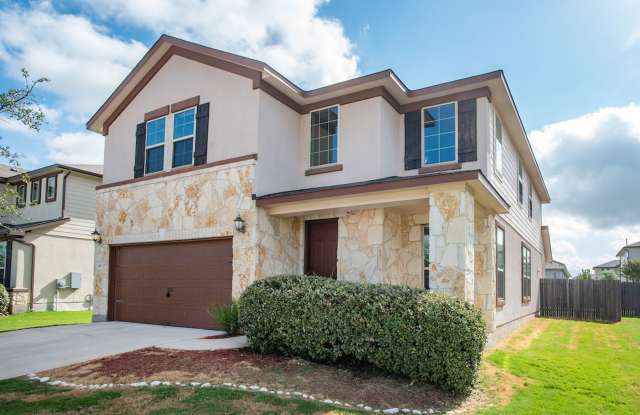 Spacious Four Bedroom Home - Well Maintained photos photos