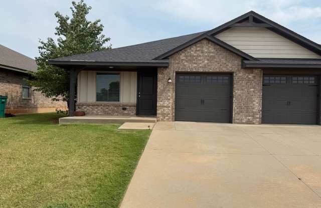 Beautiful 2 Bed 2 Bath! photos photos Beautiful 2 Bed 2 Bath! photos photos