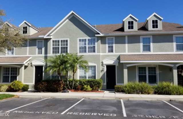 8784 Christie Dr. Gallery 2