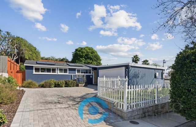 2047 Finch Lane photos photos 2047 Finch Lane photos photos