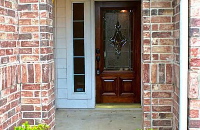 21143 Covington Bridge Lane Gallery 3