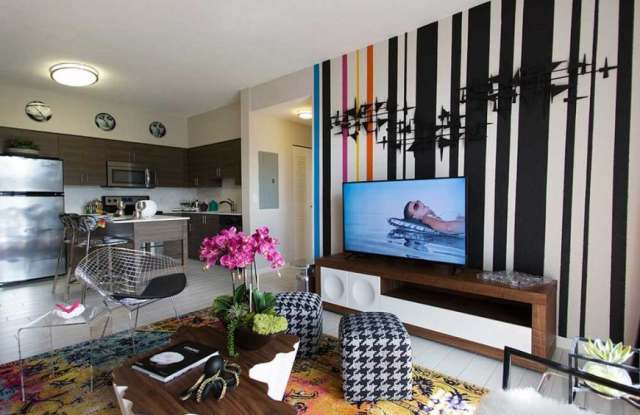 2761 NW 16th Ter. - 2761 Northwest 16th Terrace, Miami, FL 33125