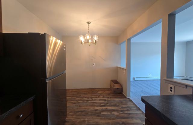 19820 W 12 Mile Rd Apt 24 Gallery 4