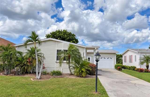 26239 Bonita Fairways Cir lot: 50 Gallery 1
