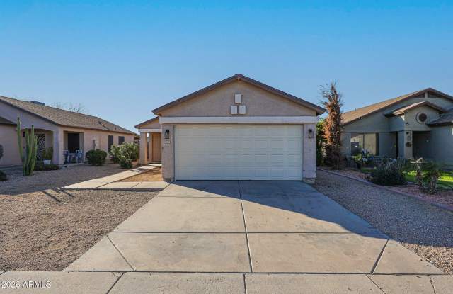 8517 W COLLEGE Drive photos photos