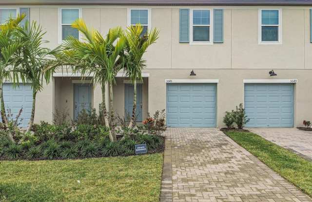 5545 TRIPOLI Drive Gallery 1